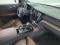 preview Volvo V60 #5