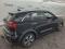 preview Kia Niro #2