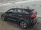 preview Kia Niro #3
