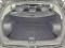 preview Kia Niro #4