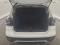preview Volkswagen T-Cross #4