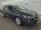 preview Renault Megane #1