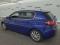 preview Peugeot 308 #3