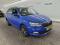 preview Skoda Fabia #1