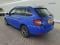 preview Skoda Fabia #3