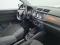preview Skoda Fabia #5
