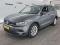 preview Volkswagen Tiguan #0