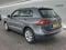 preview Volkswagen Tiguan #3