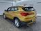 preview BMW X2 #3