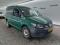 preview Volkswagen Caddy #1