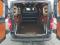 preview Peugeot Expert #4