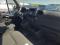 preview Renault Master #5