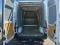 preview Renault Master #4