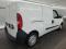 preview Opel Combo #2