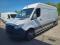 preview Mercedes Sprinter #0
