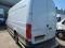 preview Mercedes Sprinter #3