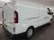 preview Renault Trafic #2