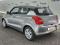 preview Suzuki Swift #3