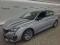 preview Peugeot 308 #0