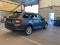 preview Skoda Fabia #1