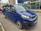 preview Peugeot Expert #2