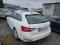 preview Skoda Superb #3
