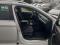 preview Skoda Superb #5