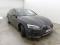 preview Audi A5 #1