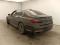preview BMW 745 #2