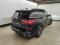 preview BMW X5 #2