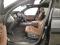 preview BMW X5 #4