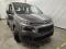 preview Citroen Berlingo #1