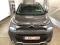 preview Citroen C3 #0