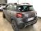 preview Citroen C3 #1