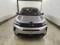 preview Citroen C5 Aircross #0