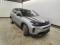 preview Citroen C5 Aircross #1