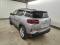 preview Citroen C5 Aircross #4
