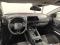 preview Citroen C5 Aircross #5