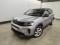 preview Citroen C5 Aircross #3