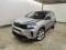 preview Citroen C4 Aircross #3