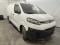 preview Citroen Jumpy #1