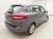 preview Ford C-Max #4