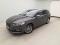 preview Ford Mondeo #3