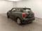 preview Mini Cooper #2