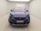 preview Peugeot 3008 #0