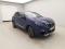 preview Peugeot 3008 #1