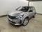 preview Peugeot 3008 #3