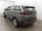 preview Peugeot 5008 #2