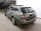 preview Peugeot 508 #2