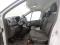 preview Renault Trafic #5